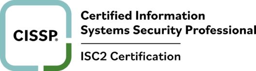 CISSP - ISC2 Certification