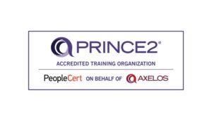 PRINCE2 Certification