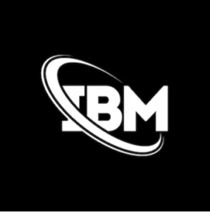 IBM