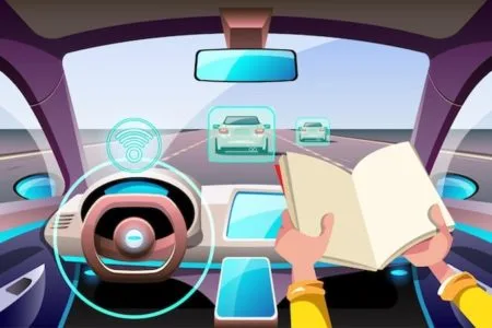 What-is-AI-in-Automotive