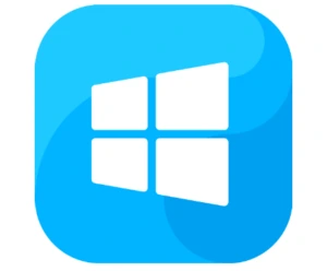Windows