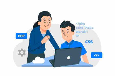 Why Learn Go in DevOps Roadmap