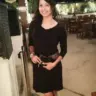 Aayushi Johari