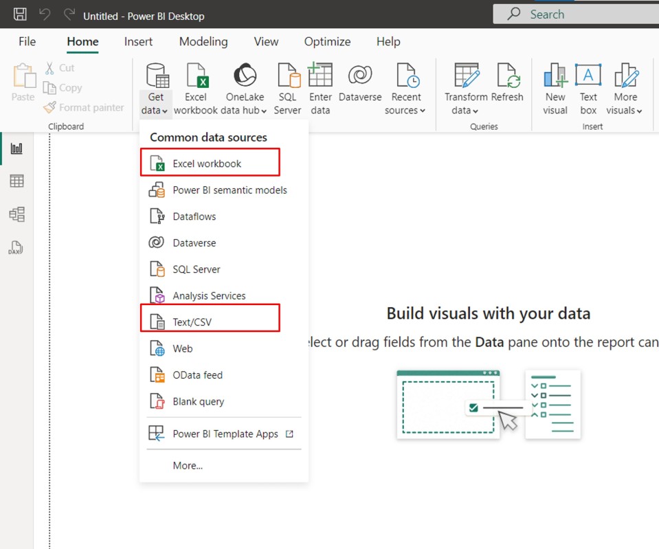 How SUMX Works in Power BI?