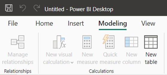Calculate function
