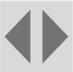 Cross Filter Direction