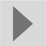 Cross Filter Direction