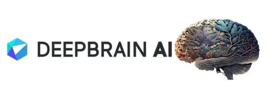 Deepbrain-AI