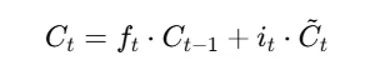 input-gate-formula