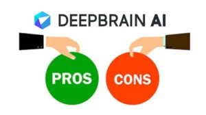 pros-and-cons-deepbrain