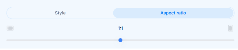 Step3-setting-&-aspect