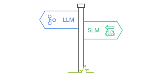 llm-vs-slm