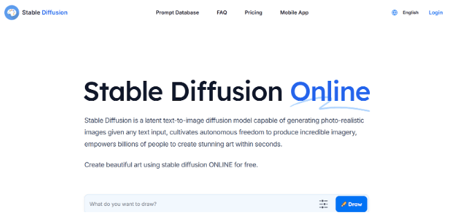 step1-Generate-Images-with-Stable-Diffusion