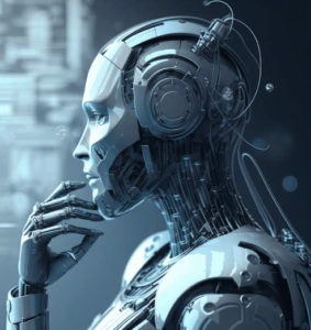 What-is-Generative-AI