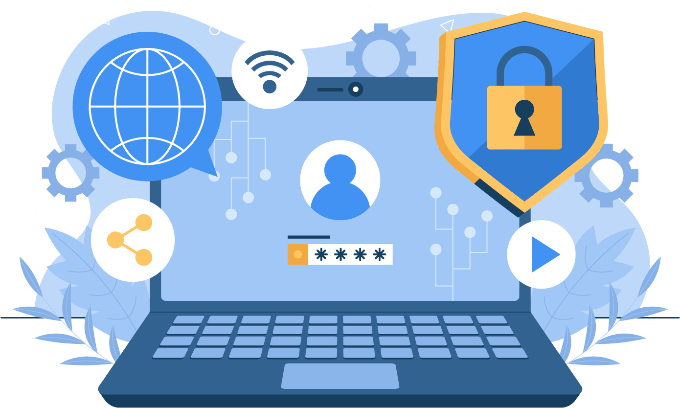 cybersecurity awareness