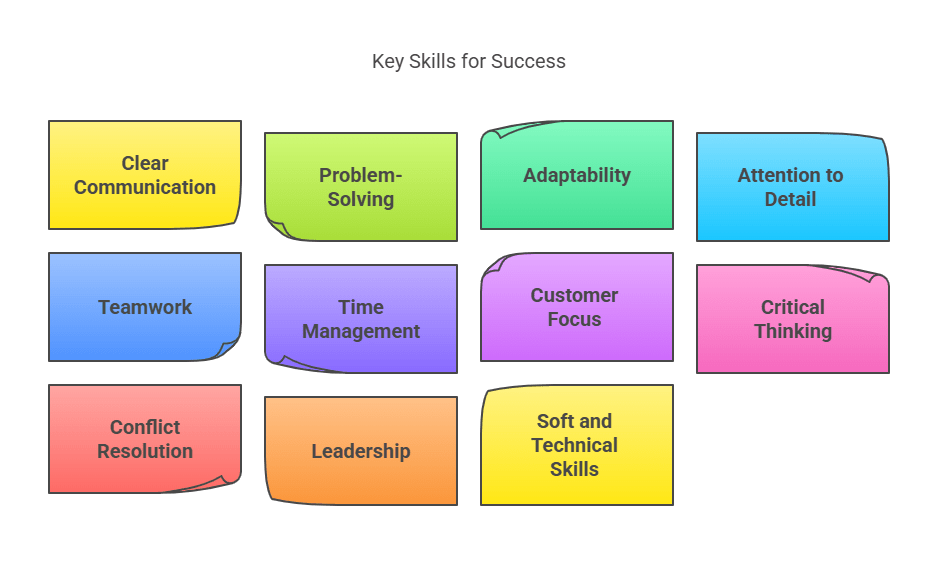 salesforce-developer-soft-skills