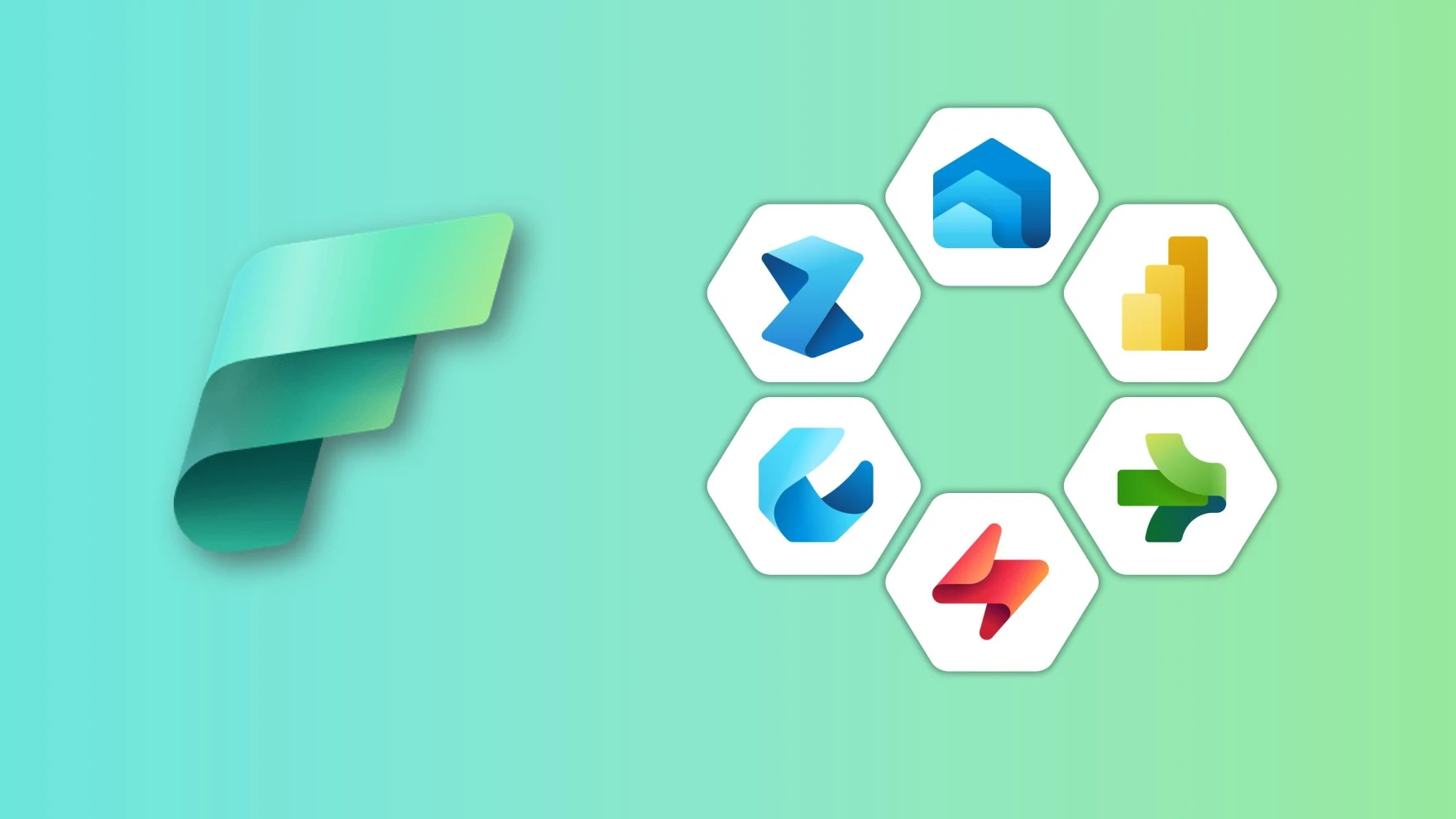 What Is Microsoft Fabric?