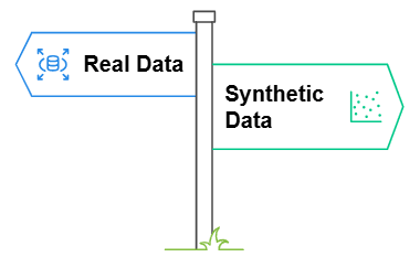 Real-Data-vs.-Synthetic-Data