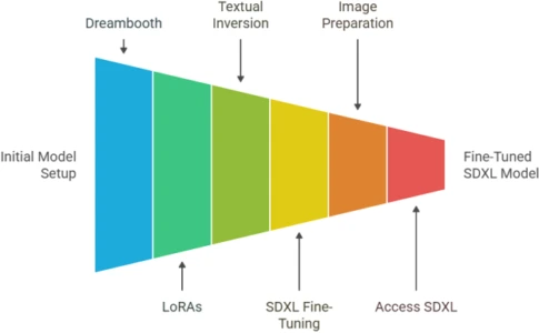 Types-of-fine-tuning