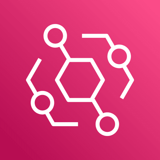 aws-eventbridge