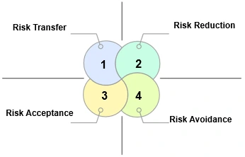 Risk-Mitigation-Strategies