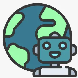 What-is-Agentic-AI-Reflection-Pattern