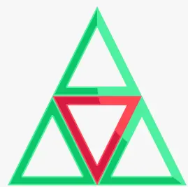 What-is-the-Reflection-Pattern