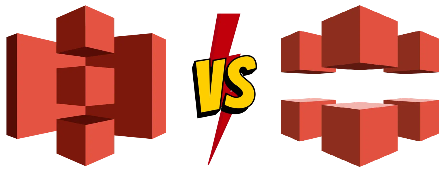 AWS CloudFront vs S3 Cross-Region Replication