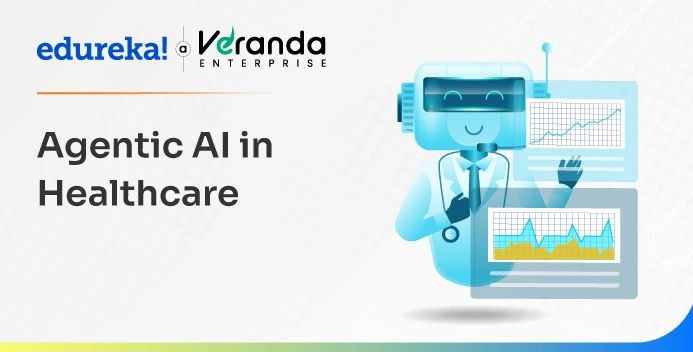 agentic ai in healthcare