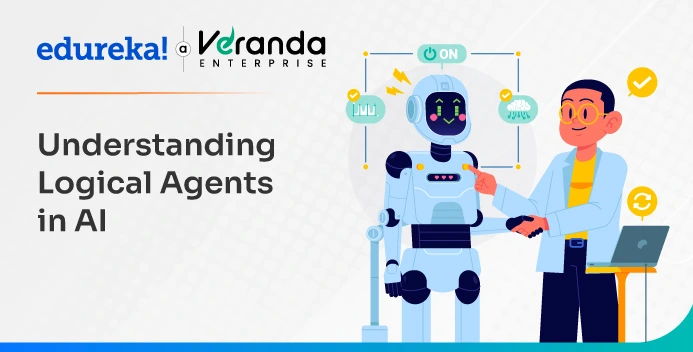 Understanding Logical Agents in AI