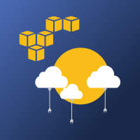 The AWS Access Key Id you provided does not exist in our records