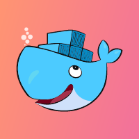 what are the different types of docker networking drivers