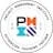 PMP Training Course official partner