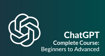 Anaconda  The Abilities and Limitations of ChatGPT