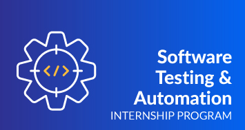 Best Software and Automation Testing Courses Online