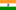 India - INR