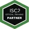 CISSP Certification Training official partner