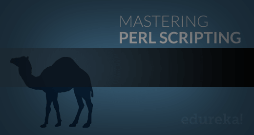 How to write a perl script that contains two packages