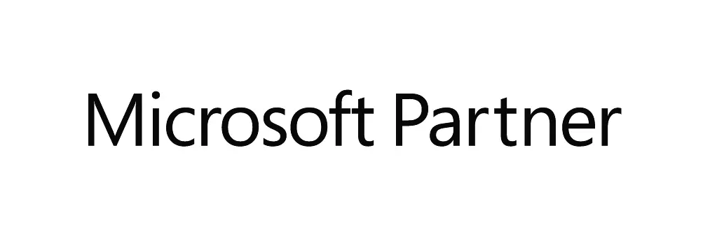 Microsoft Power BI Plus: Certified by PwC  official partner