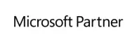 Microsoft BI Certification official partner