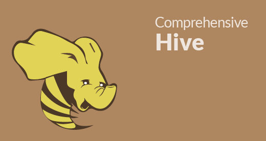 Master Hive Query language, Hive UDF and other concepts like Loading, Querying and Importing data in Hive.