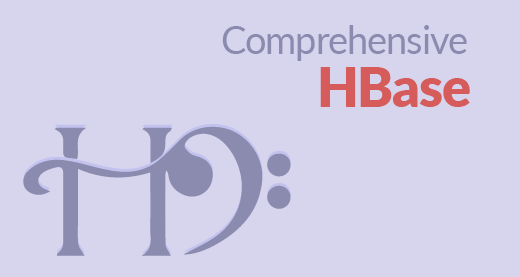 Master HBase by learning concepts such as NoSQL, HBase Cluster, Data Model and Zookeeper
