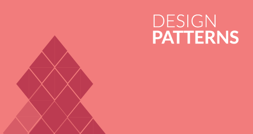 Design Patterns Certification Training