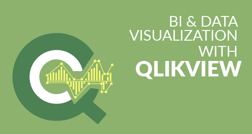 Qlikview Certification Training