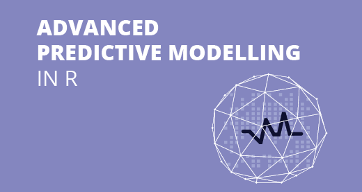 Learn to develop Predictive Models in R using Advanced Analytics concepts i.e. Logistic and Linear Regression, Neural network, Forecasting and Churn Analysis.