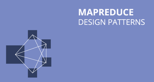 MapReduce Design Patterns Certification Training