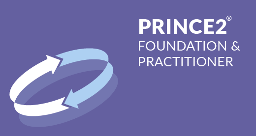 Prince2 Foundation & Practitioner Certification(Self-Paced)