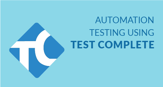 Become an automation testing expert in TestComplete by mastering concepts like Web Testing & Mobile Testing while working on relevant Use-cases and Projects as per the Industry standards