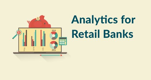 Become a data-driven marketing expert by mastering concepts around analytics lifecycle, data infrastructure, customer lifecycle and digital trends while going through global retail banking case studies.
