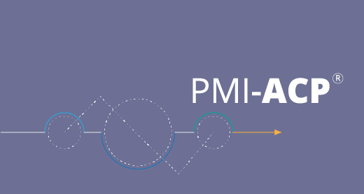 PMI, ® Agile Certified Practitioner Training